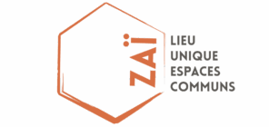 Zaï – Les Ateliers d'Ensales